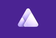 Aiarty Image Matting v2.7 多语言便携版