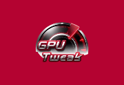 ASUS GPU Tweak III v2.0.8.5 最新版发布