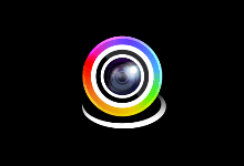 PhotoDirector安卓版v20.11.2修改版（相机大师）