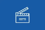 EMDB v5.41 最新版：免费电影管理软件