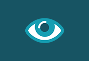 CareUEyes v2.5.1.0 多语便携版：灵活调节屏幕亮度和颜色，免安装即用的护眼工具