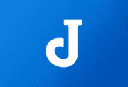 Joplin(开源免费笔记软件) v3.6.14 多语便携版下载｜免安装配置多语言切换