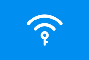 万能钥匙v1.1.66去广告版（免费WiFi连接工具）