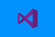 游戏常用运行库合集 Game Runtime Libraries Package v7.1.26.0608 Windows游戏必备一键安装包
