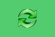 FreeFileSync v14.9 多语言便携版