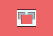 WindowTop Pro v5.29.2 多语言便携版