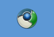 Supermium 浏览器 v144.0.7559.247 R2 版本发布