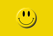 Lucky Patcher v12.0.8 Build 1968（幸运破解器）