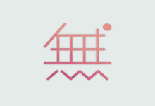 无他相机 v7.0.2.162 破解会员版（安卓）