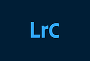 Adobe Lightroom Classic v15.3.0.11 直装版（2026）